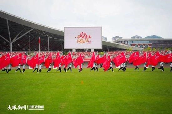 谁不是为了生活四处奔波，其实我们每个人都是江湖儿女